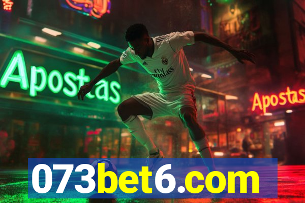 073bet6.com