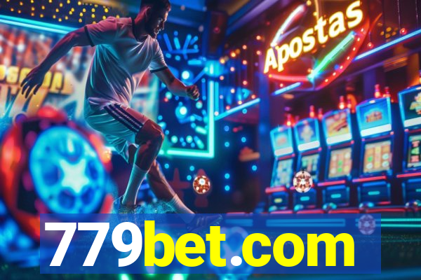 779bet.com