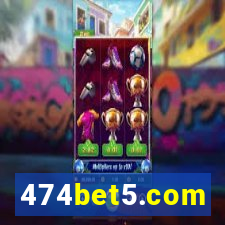 474bet5.com