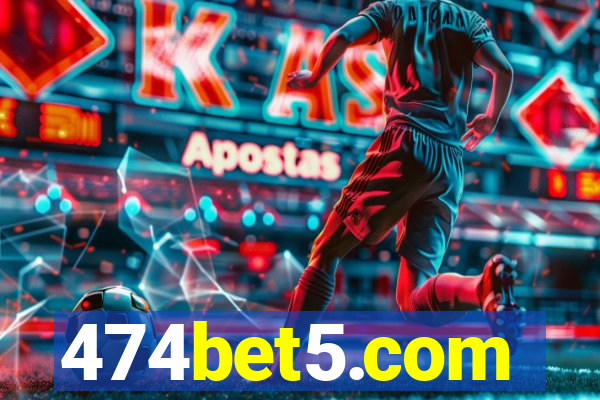 474bet5.com