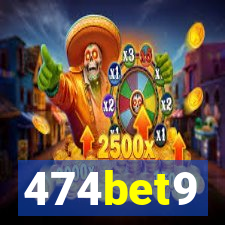 474bet9