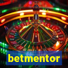 betmentor