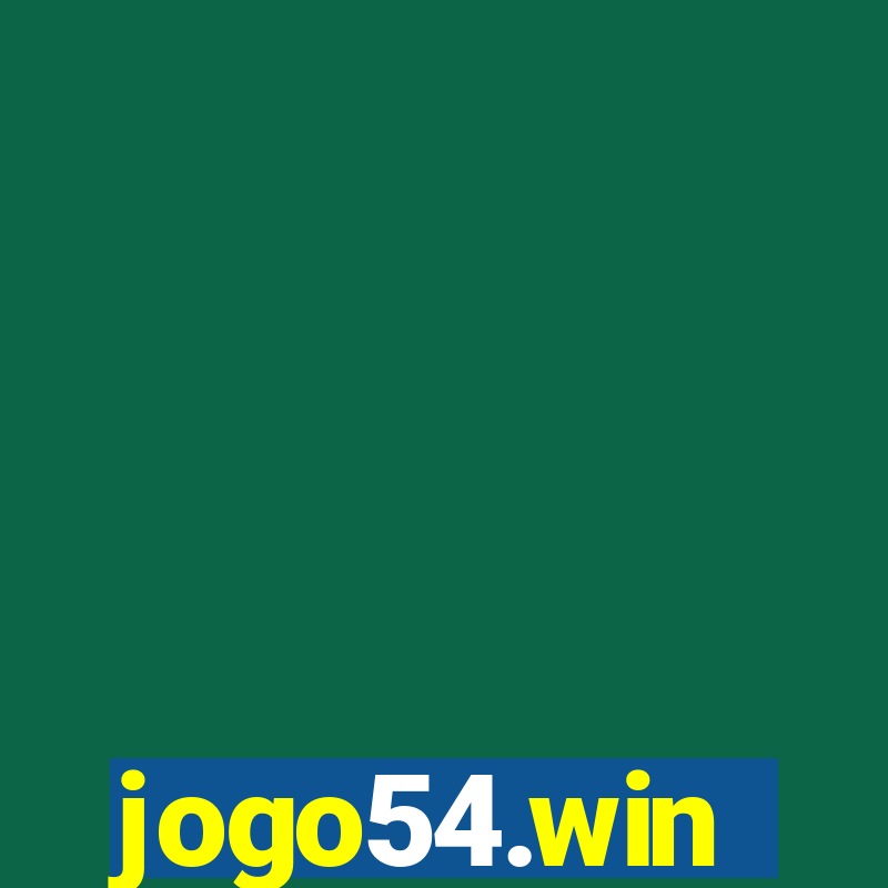 jogo54.win