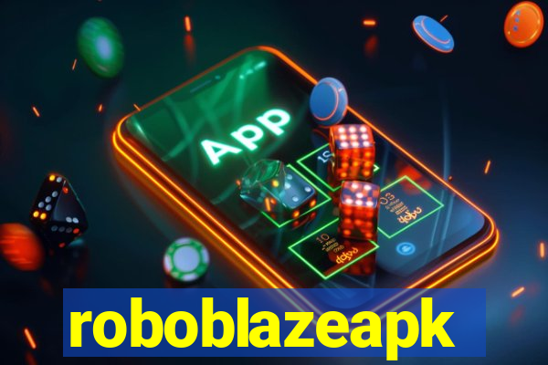 roboblazeapk