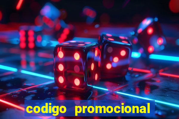 codigo promocional john bet