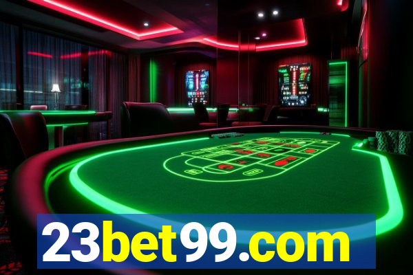 23bet99.com