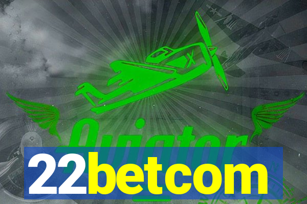 22betcom