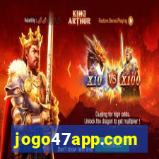 jogo47app.com