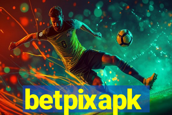 betpixapk