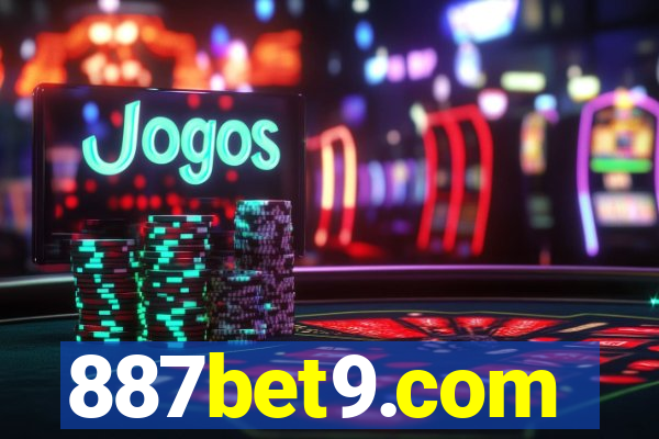 887bet9.com