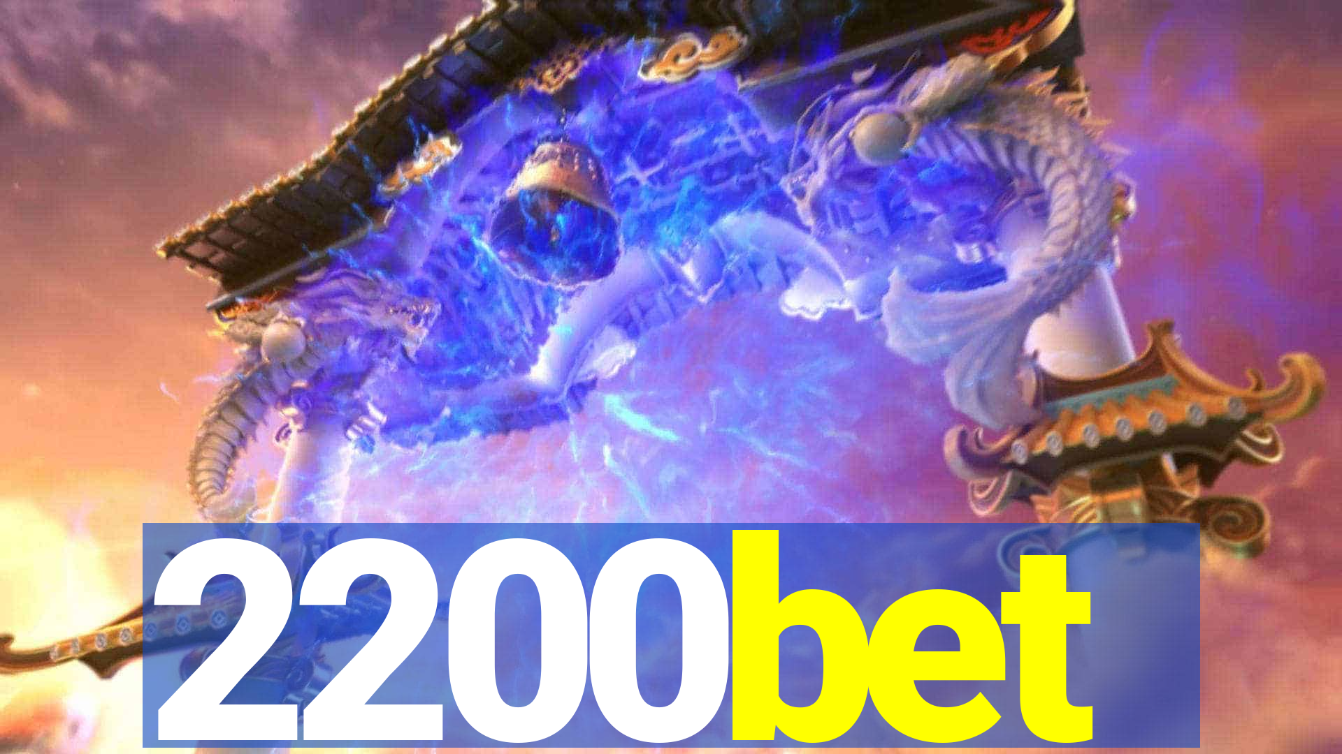 2200bet