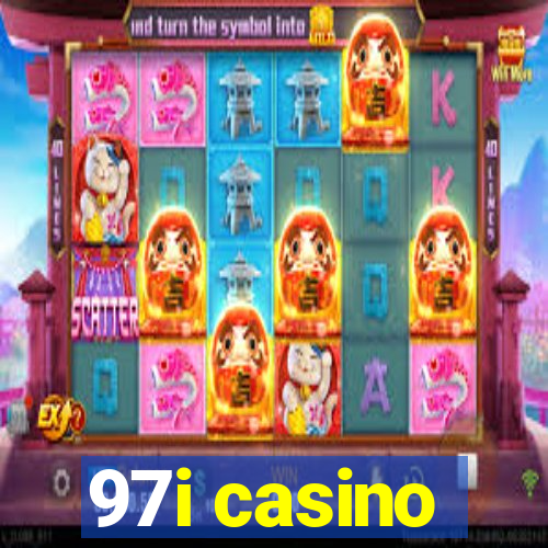 97i casino