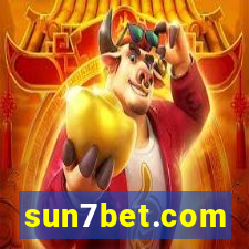 sun7bet.com