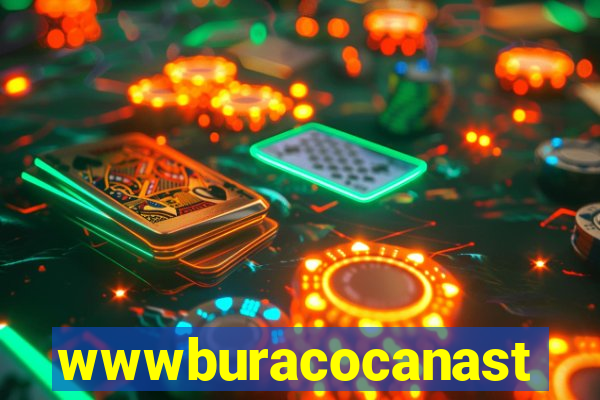 wwwburacocanastra