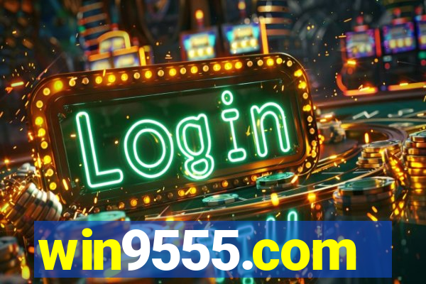 win9555.com