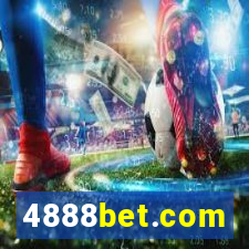 4888bet.com