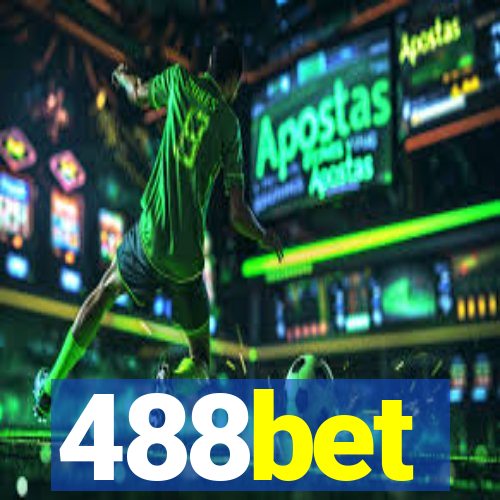 488bet