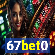 67bet0