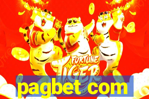 pagbet com