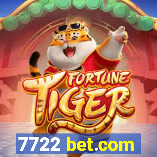 7722 bet.com