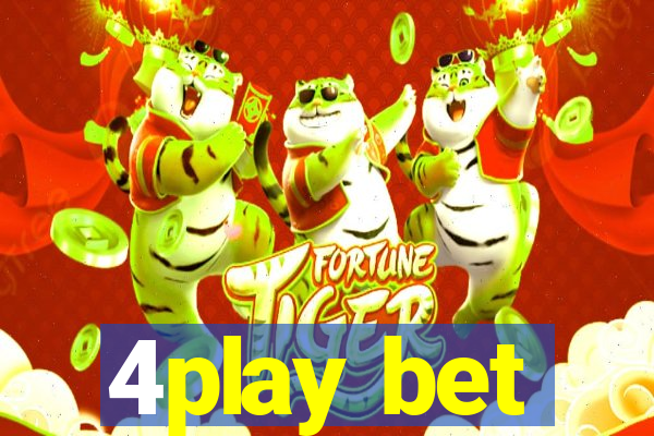 4play bet