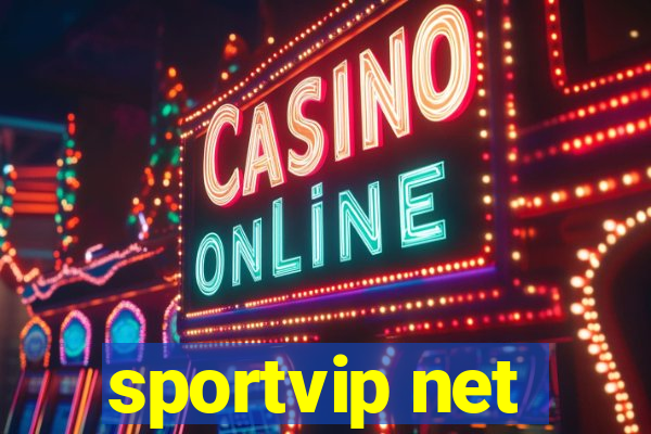 sportvip net