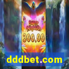 dddbet.com