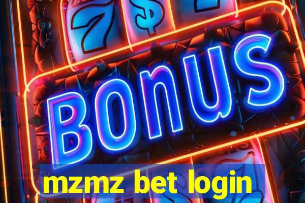 mzmz bet login