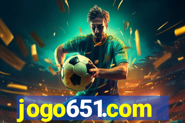 jogo651.com