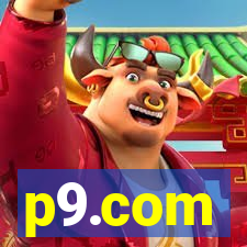 p9.com