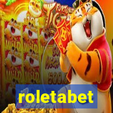 roletabet