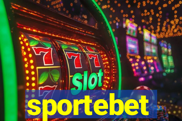 sportebet