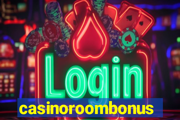 casinoroombonus