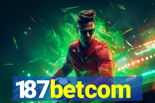 187betcom