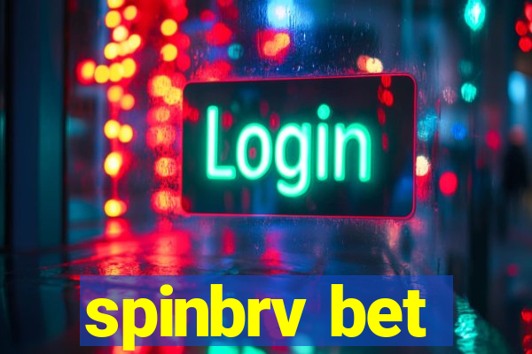 spinbrv bet