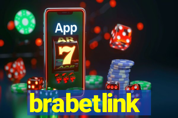 brabetlink