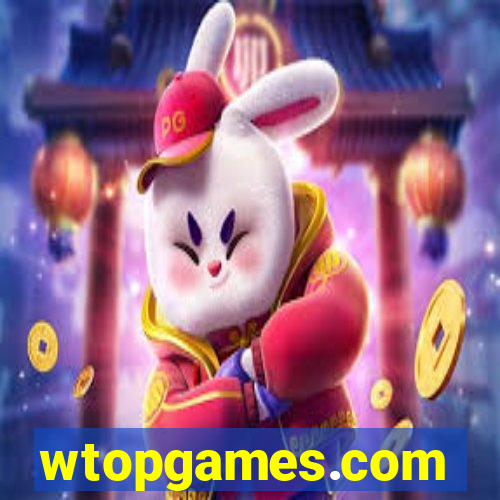 wtopgames.com