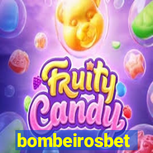 bombeirosbet