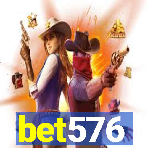 bet576