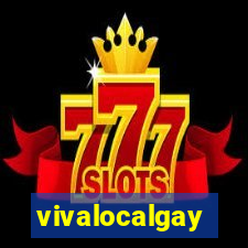 vivalocalgay