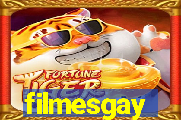 filmesgay