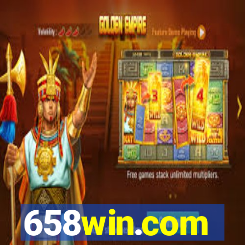 658win.com