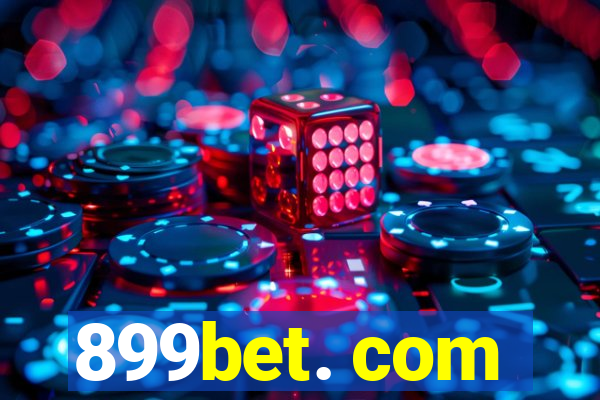 899bet. com