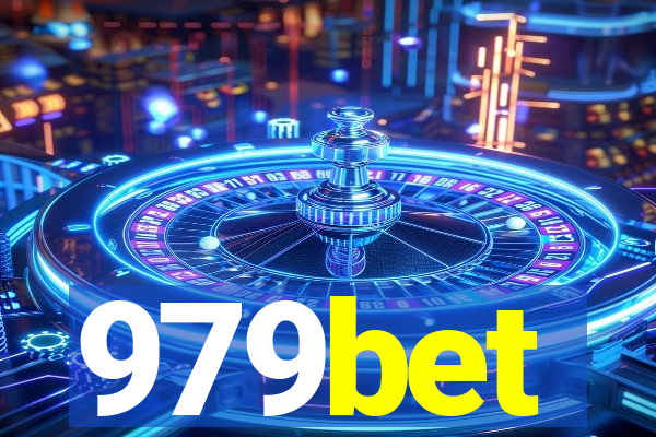 979bet