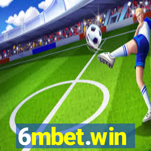 6mbet.win