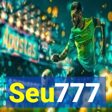 Seu777