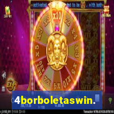 4borboletaswin.com