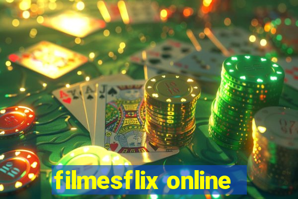 filmesflix online