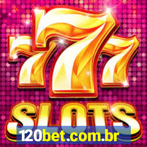 120bet.com.br