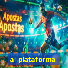 a plataforma hum.bet é confiável